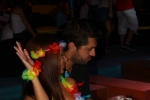 Saturday Beach Party at Edde Sands, Part 1 of 2